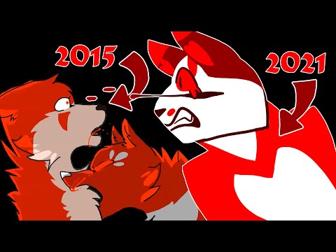 thumbnail img1x1