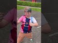 De Y van Yoris #funny #grappig #challenge #comedy #humor #fun #kids #family #kind
