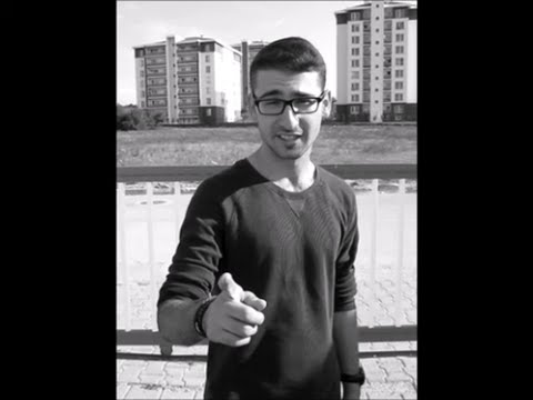 Semih Akar-Sen İstanbul'sun-Klip(HD)