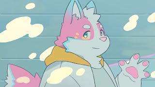 twitter sucks, so i make youtube for just talking