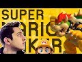 VIEWER LEVELS (Random) | Super Mario Maker