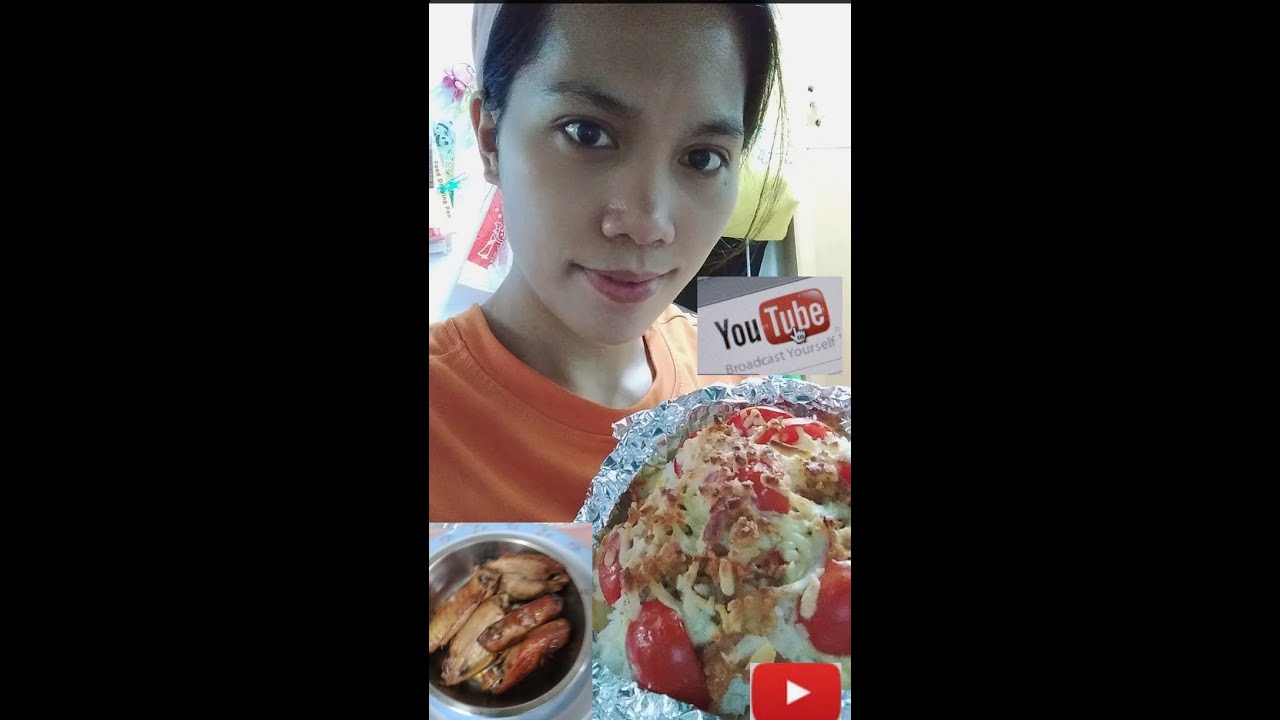 leftover challenge|an intense how to get urge, craving. - YouTube