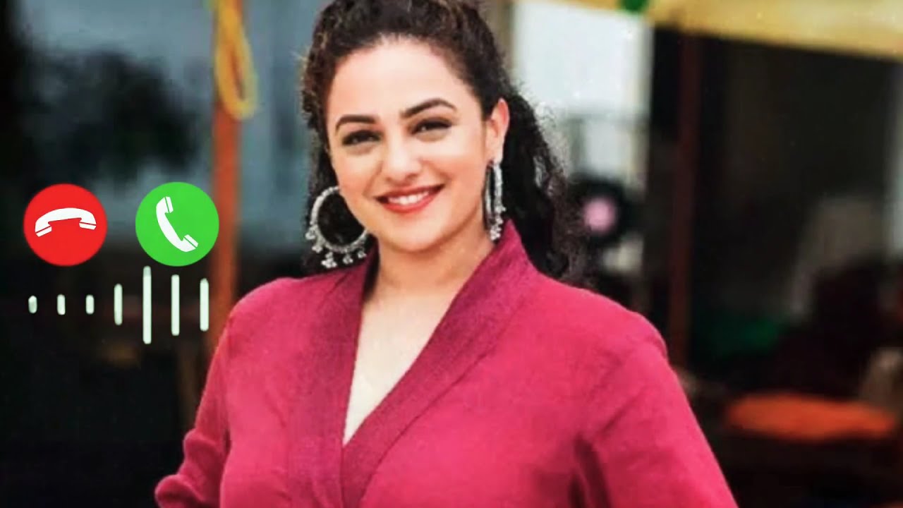 Love music || Caller Ringtone || SOAM RingTone