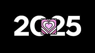 My Favorite Levels Of 2025