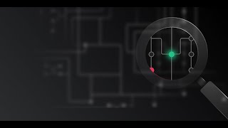 How to add a Service to Gremlin Reliability Management (RM) screenshot 4