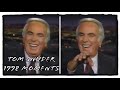 The Late Late Show with Tom Snyder Openings/Closings (1998)