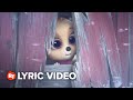 PAW Patrol: The Mighty Movie Lyric Video - Christina Aguilera "Learning to Fly" (2023)