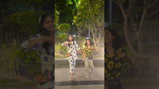 Preparing for a LONG VIDEO| My Dance| Ft. @tipsandtricksbyaditi8400 | MS2020
