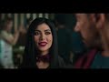 كليب غول الاصول رحمه محسن الاغنيه الدعائيه لـ مسلسل فهد البطل بطوله احمد العوضى رمضان 2025 كليب غول الاصول رحمه محسن الاغنيه الدعائيه لـ مسلسل فهد البطل بطوله احمد العوضى رمضان 2025