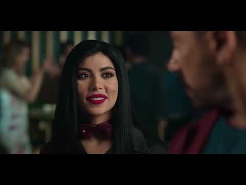 كليب غول الاصول رحمه محسن الاغنيه الدعائيه ل مسلسل فهد البطل بطوله احمد العوضى رمضان 2025