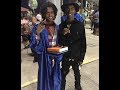 🌍YNW🌍  Rap Music MELLY  Stream #FreeMelly