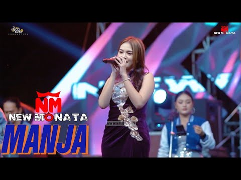 CEK SOUND MAHESA MUSIC FEAT DHEHAN MUSIC 20.000 WATT | INSTRUMENT LAGU BIMBANG