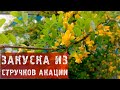 Фото Ольги Платоновой