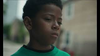 We Grown Now (2024) - U.s. Tv Spot ('Incomparable')