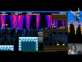 [PC] Shovel Knight 03