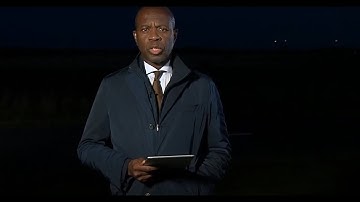 BBC News - Surge in VPN Downloads