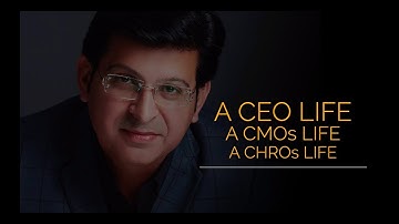 Sameer Dhanrajani on Artificial Intelligence