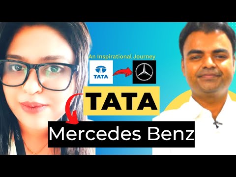 Mercedes Benz Engineer Salary