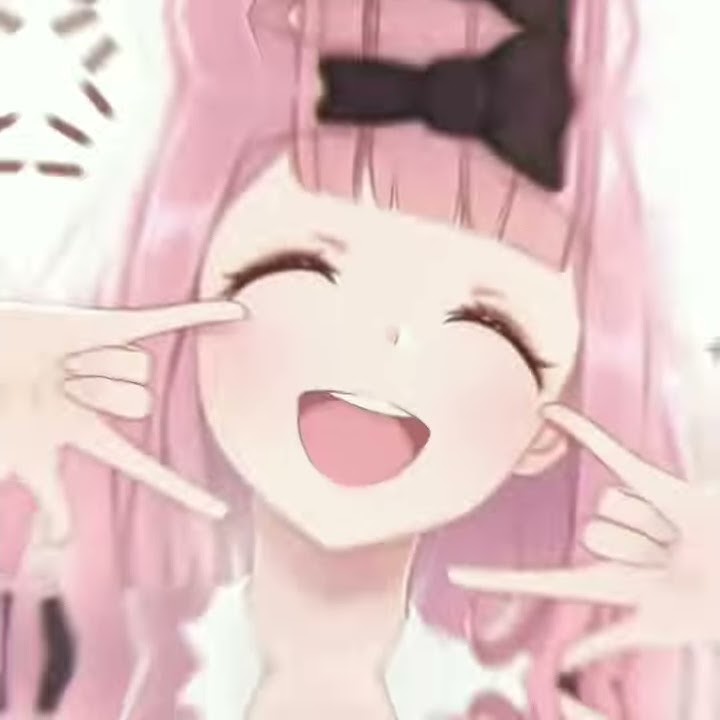 Kaguya Sama: Love is War Edit - Chika Fujiwara