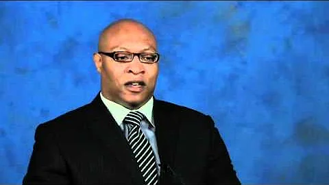 Am I subject to asset forfeiture in drug possession or drug dealing cases?