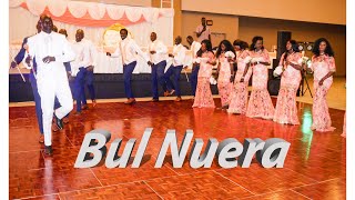 Bul Nuàrä by South Bwoy Nannigoad ft S W Boy_
