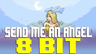 Send Me An Angel (w/Lyrics) [8 Bit Tribute to Real Life] - 8 Bit Universe