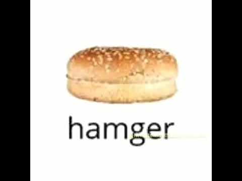 Video: Bravo! Blend En Balanseer Hamburgers Se Produkwaarskuwing