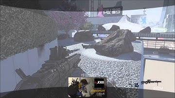 Windows 8 Movie Maker Editing TEST