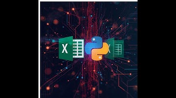 EXCEL sheet presenteren in een webapplicatie met FLASK en PYTHON
