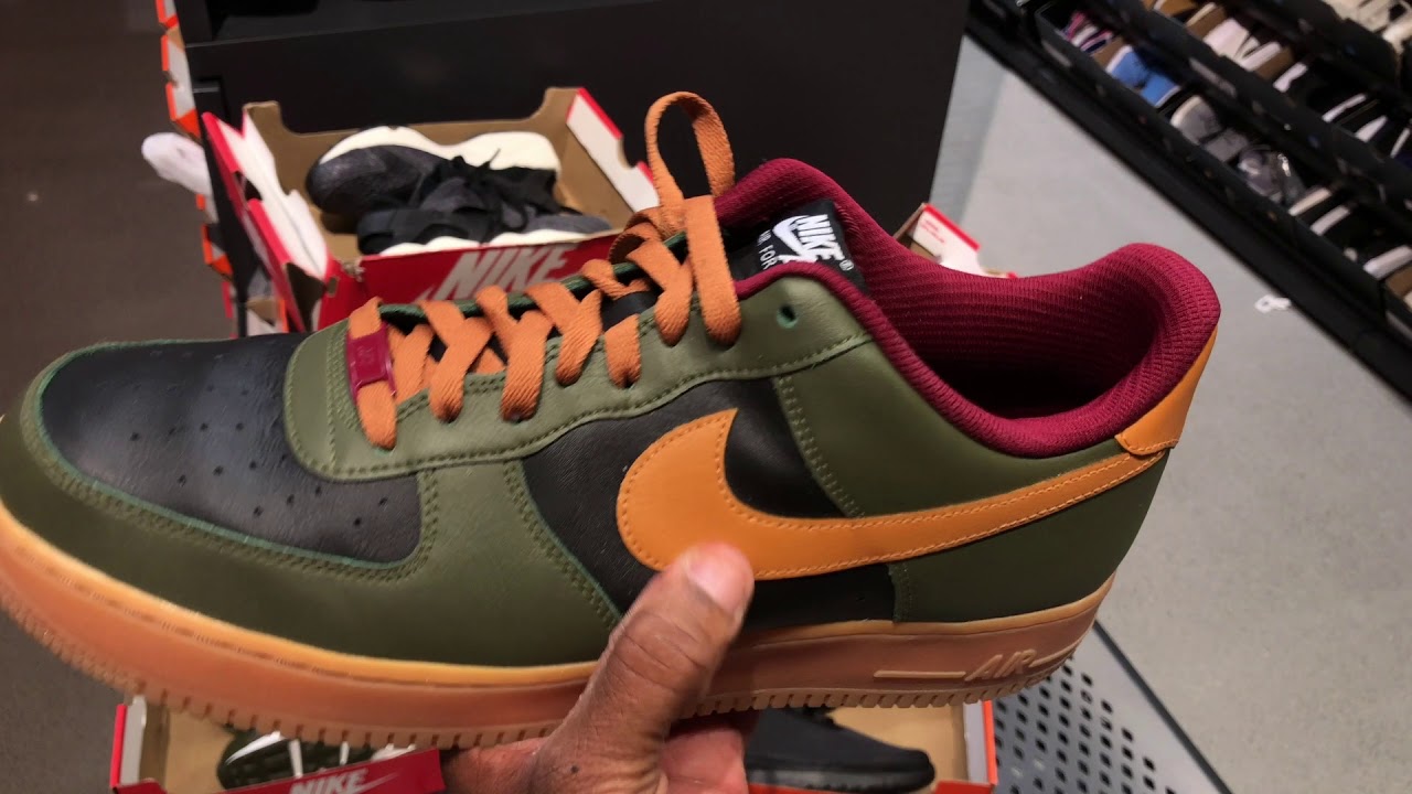 nike nothing but net