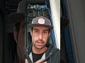 The plan of Scaling with Distributed file systems and more IO!