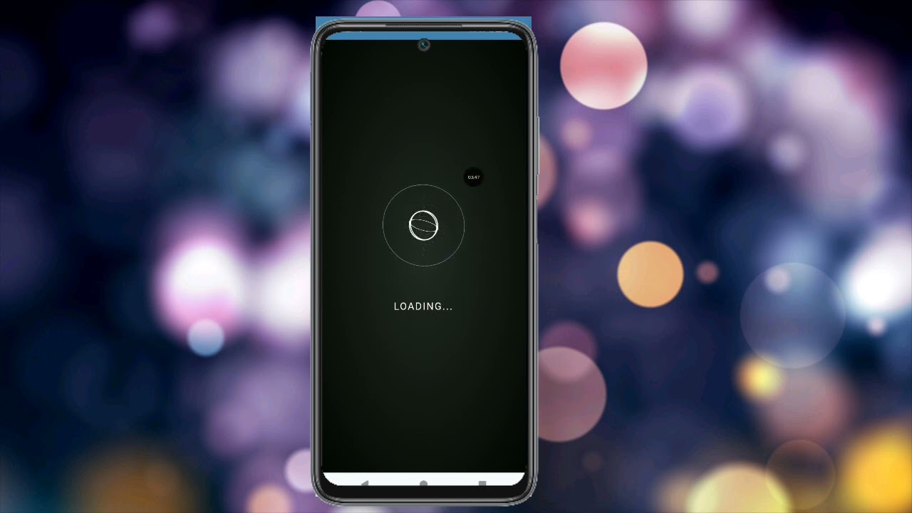 新しい投資サイト 2025 取引|最高の無料 usdt マイニング サイト ビットコイン|収益アプリ - YouTube