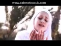 Ya Taiba Beautiful Arabic Naat Flv 