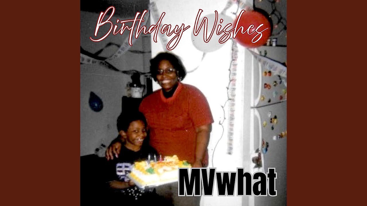 Watch Make a Wish on YouTube Watch Make a Wish on YouTube