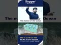 Motion of the Ocean PART-2 ? physical geography #amitkumarsir #geography #motion #shorts #knowledge