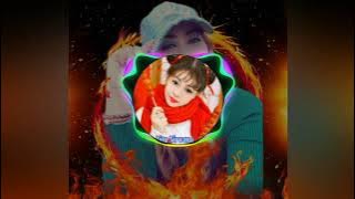 💞💖 DJ SLOW ANGKLUNG BERBEZA KASTA 2021💖💞