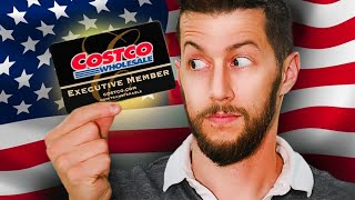 7 Reasons Costco is America's Best Business