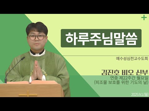 영상썸네일