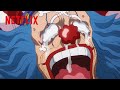 One Piece Episode 1116 "Let's Go Get It! Buggy's Big Declaration" | Teaser | Netflix Ani