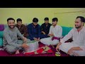 Desi program abudhabi  tappe mahiy  wajidshahofficial punjabi pakistan gujrat