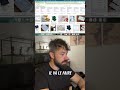 Automatisez votre business avec Papdrive Manus ! Simple &amp; Rapide