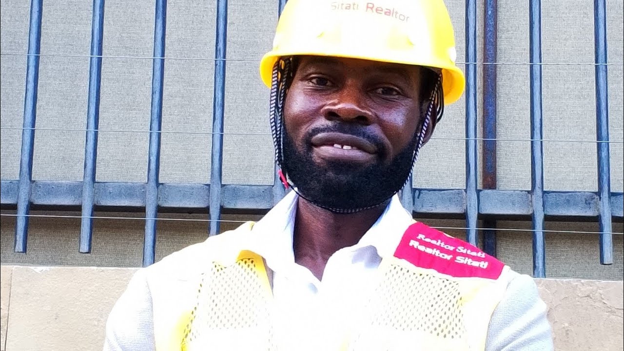 Let's walk along Westlands Road & See Latest Amazing Real Estate Developments 🏬✅