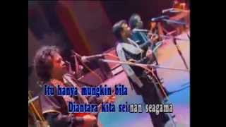 Download lagu Sahabat Rhoma Irama YouTube... mp3