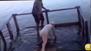 Пьяные девушки! Приколы с пьяными девушками Пьяные девушки! Приколы с пьяными девушками