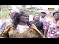 Kurunzi Ya Saba Saba: Historia ya siasa za mfumo wa vyama vingi