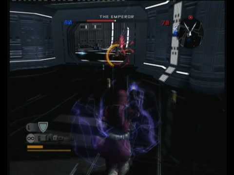xbox 360 star wars battlefront 2 xbox 360 star wars battlefront 2
