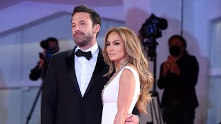 Jennifer Lopez Exposed! Ojani Noa Accuses JLO of Cheating During Their Marriage! 😱💔