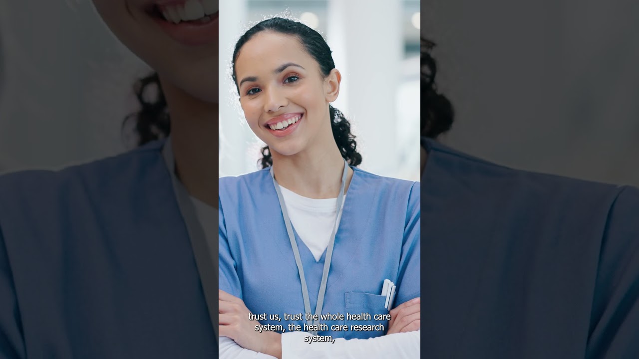 Human-centric technology innovation - Connecting the physical and the digital | CIO Summit Panel