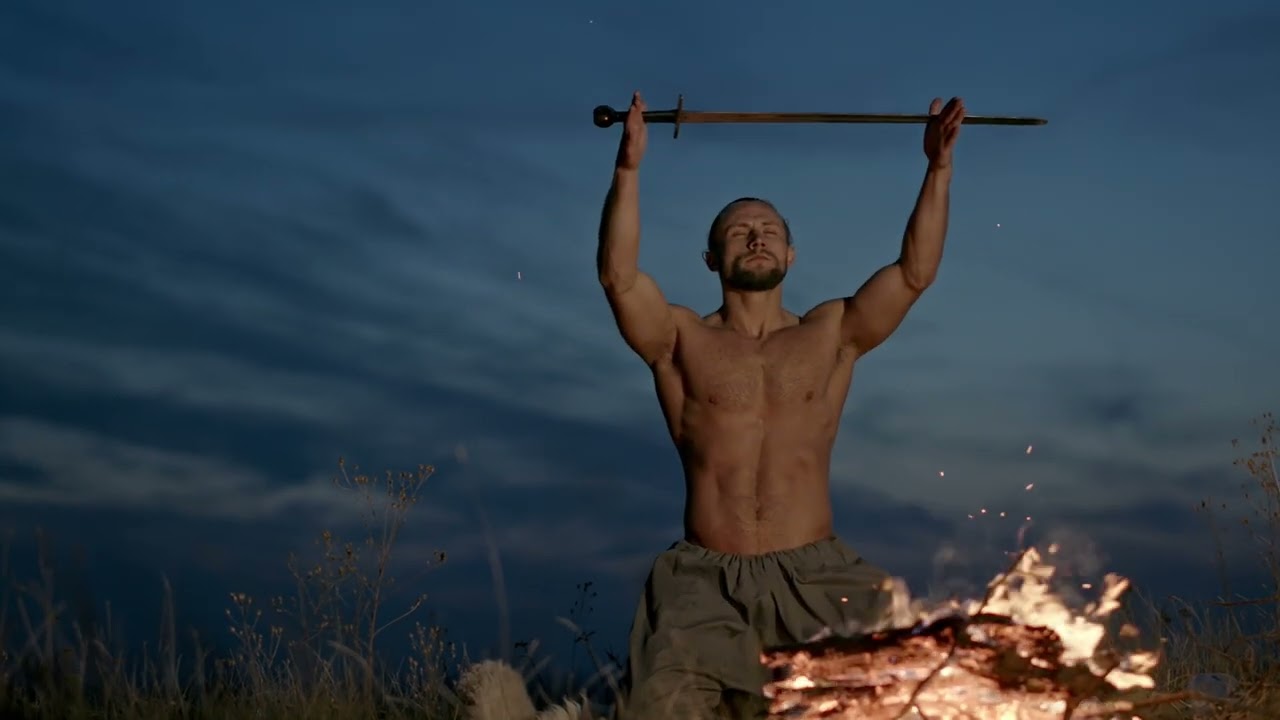 SOLVEI - ISLE of SKYE