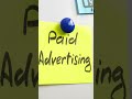 SEO or SEM? The Ultimate Guide to Choosing Your First Digital Skill